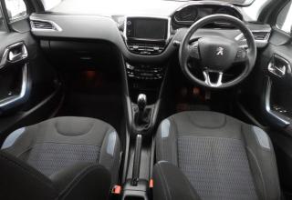 View 18