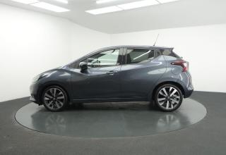 View 9