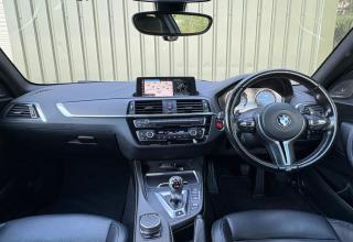 View 16