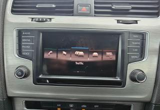 View 37