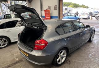 View 14