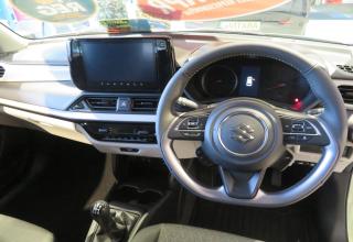 View 6