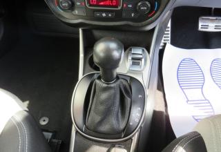 View 15