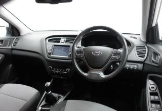 View 20
