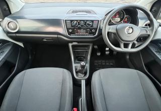 View 15