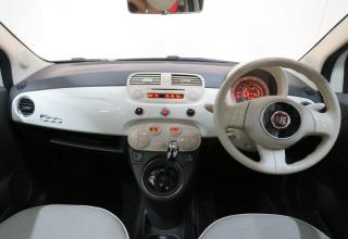 View 16