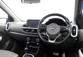 View 19