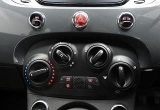 View 30