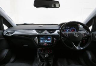 View 14