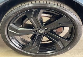 View 17
