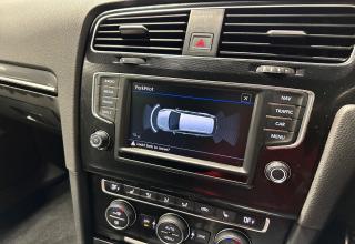 View 16