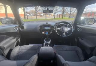 View 18