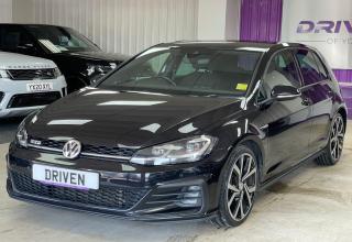 View 6