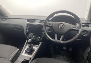 View 18