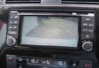 View 16