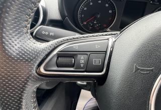 Audi A1 - Image 19