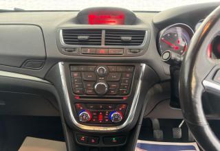 View 27