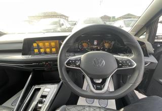 View 8