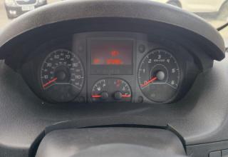 View 17