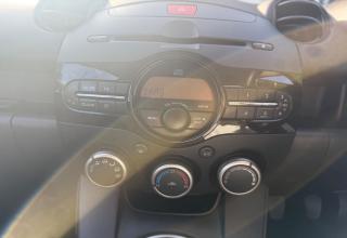 View 10