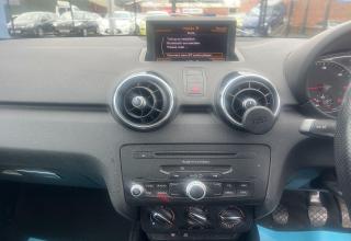 View 10