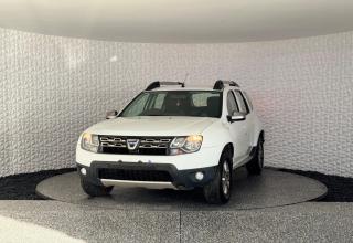 View 13