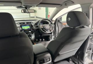 View 75