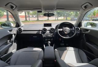 View 20