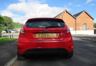View 5
