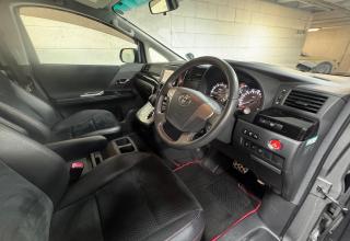 View 9
