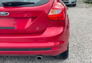 View 13