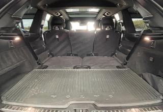 View 19