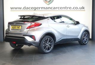 View 6