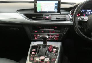 View 19