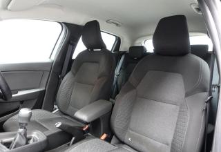 View 17