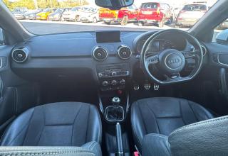 View 10