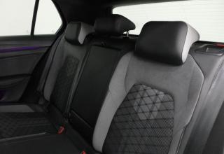 View 17