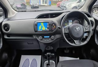 View 20