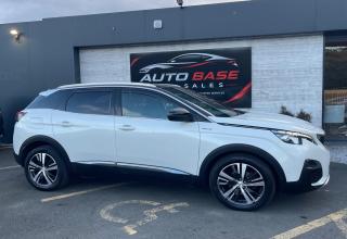 View 18