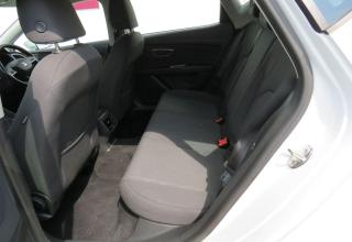 View 10