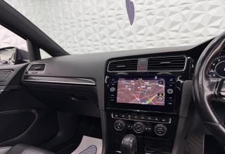 View 25