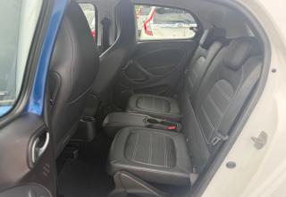 View 25