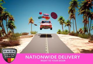 View 3