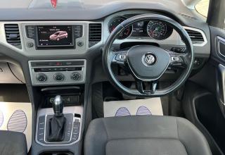 View 16