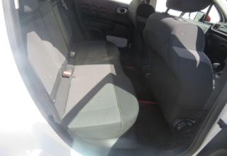 View 8
