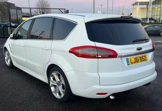 View 7