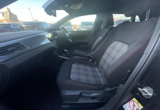 View 18