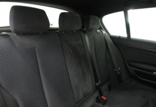 View 17