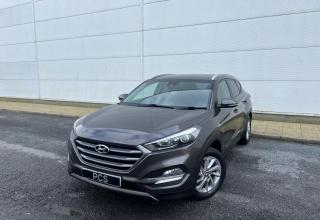 View 6