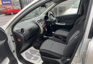 View 17
